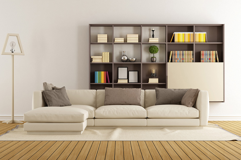 Sofa Giá Gốc - Chất Lượng - Giá Luôn Tốt Nhất - Dịch Vụ Hoàn Hảo