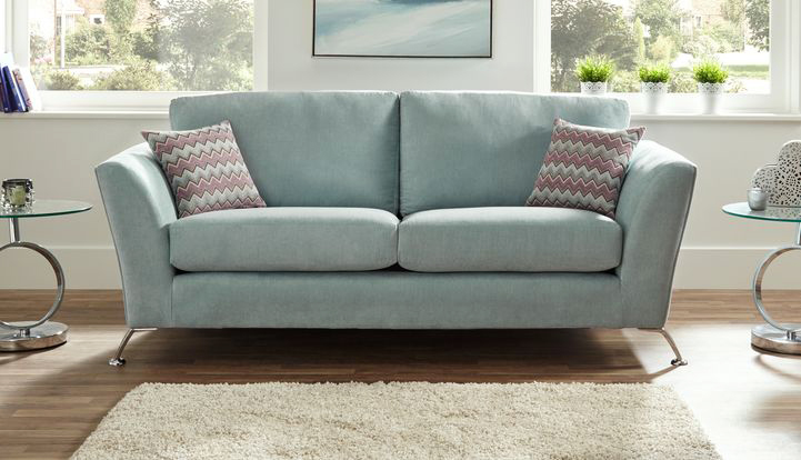 Sofa Giá Gốc